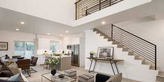 846 North Alta Vista Boulevard Gallery 6