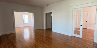3610 W SAN JUAN STREET Gallery 4