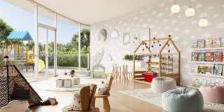 Island Bay Gallery 54