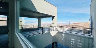 338 Kandinsky Court Gallery 18