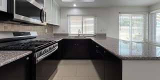 13632 Cabrillo Ct. 3 Bed 2.5 Bath Home in Fontana! 13632 Cabrillo Ct. 3 Bed 2.5 Bath Home in Fontana! Gallery 10