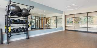 Breakwater North Harbor Gallery 18