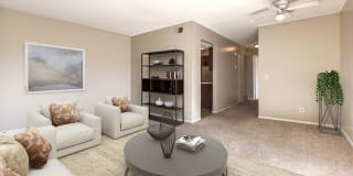 Waldo Plaza Apartments Gallery 10