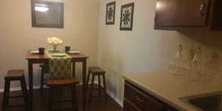 Hunters Point Apartments Gallery 65