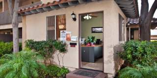 Elan Casa Mar Gallery 8