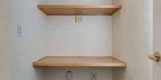 Move-In Ready Condo with Private Balcony & Modern Upgrades Gallery 15