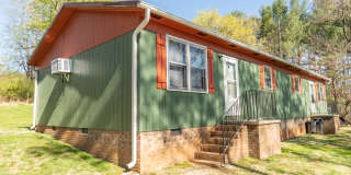 124 Polly Street - B Gallery 1