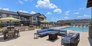 The Bradbury Gallery 14