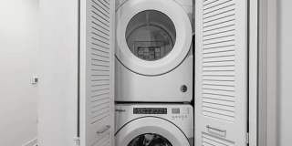 3305 Rivington Gallery 1