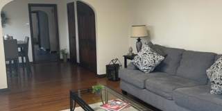 1312 W. Jackson Gallery 4