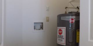 2 Bedroom 2 Bathroom Apartment For Rent at 2508 Woodgate Blvd. Unit 207 Orlando, Fl. 32822 Gallery 10
