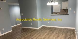 Spacious END UNIT 2 Primary Suite Condo w/ Screened Lanai, Screened Balcony, and FULLY FENCED BACKYARD!!! Gallery 1