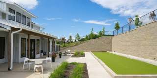 Ltd. Findlay Gallery 15