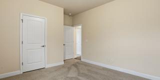 AVAILABLE NOW!! 52 Woodwater Circle, Lillington NC 27546 Gallery 37