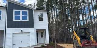 2210 Titanium Rock Road Gallery 1