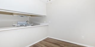 Wateridge Apartment Homes Gallery 31