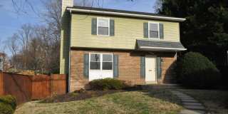 9705 GLEN Avenue Gallery 1