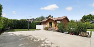 9651 Sagebrush Avenue Gallery 36