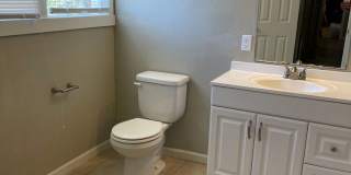 Pre Leasing for fall 2026! 4/3.5 in Tech Terrace! Gallery 10