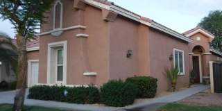 49544 Wayne Street Gallery 71