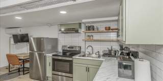 8904 Avenue J Gallery 10