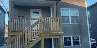 137 Stanwood Street Gallery 1