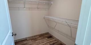 1008 Makayla Drive Gallery 28
