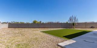 4937 N 108th Avenue Gallery 36