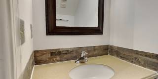 111 E 1st St Gallery 17