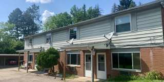 1909 Ferndale Rd Nw Gallery 1