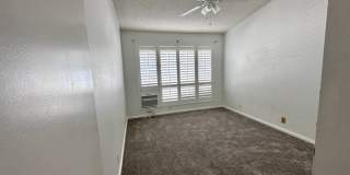 For Rent - [The Arbors] 91-1131 Laaulu St. #11C, Ewa Beach, HI 96706 Gallery 9