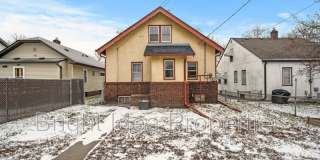 969 Lawson Avenue East - 2 Gallery 2