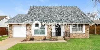 4909 Michael Place Gallery 1