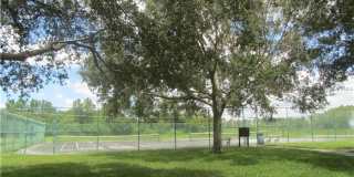 Water view condo with garage in sought after westchase Gallery 17