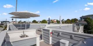 4551 Narragansett Avenue - 1 Gallery 77