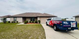 Great Location on a secluded cul-de-sac! Liberty Triangle area. Close to CR 200 Gallery 1