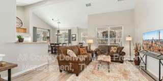 8309 S. Independence Circle Gallery 2