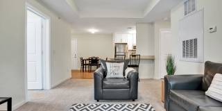 Elevation Student Living - Student Housing Gallery 85