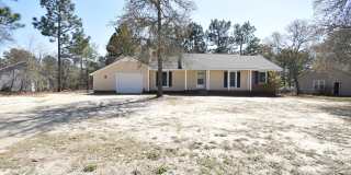 3 Bedroom and 2 Bath Home (No Pets) Gallery 3