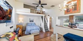 8507 E HAZELWOOD Street Gallery 4