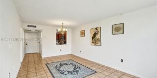 9480 Tangerine Pl Gallery 17