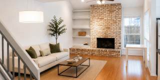 8330 Fathom Circle Gallery 1