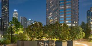 888 at Grand Hope Park Gallery 73