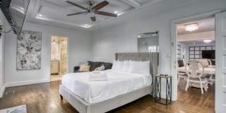 3850 Wieuca Road NE Gallery 15