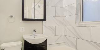 5055-61 N Damen Gallery 10