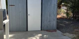 Single Family Rental Gallery 5