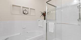 5114 ONEILL Lane Gallery 31
