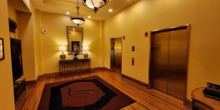 121 N Monroe Street #1208 Gallery 34