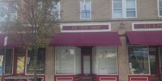 602 6th St NW Gallery 1