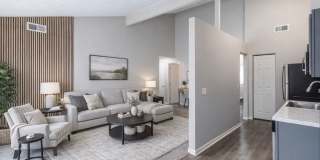 603 Hanna Ave Apartments Gallery 1